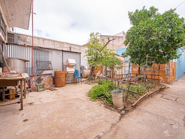 place photo 15