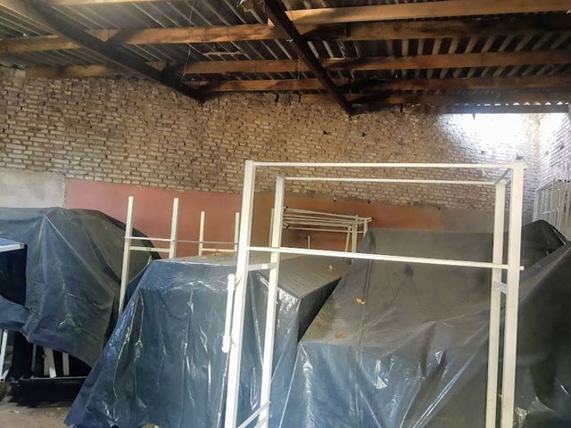 place photo 30