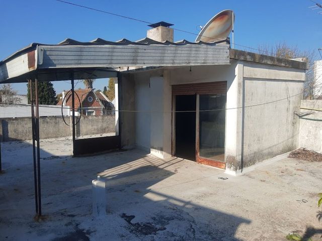 place photo 19