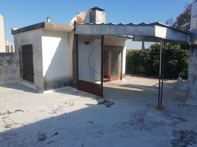 place photo 21