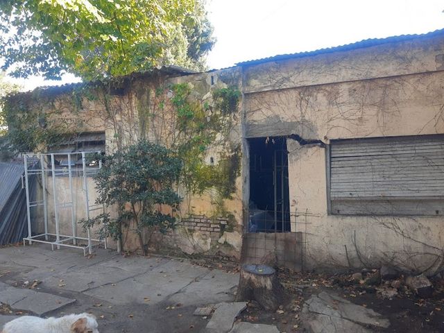 place photo 29