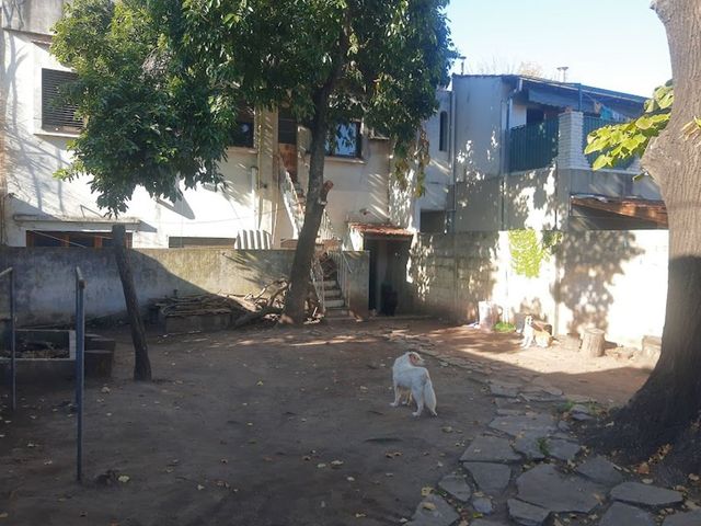 place photo 27