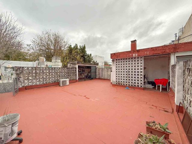 place photo 22