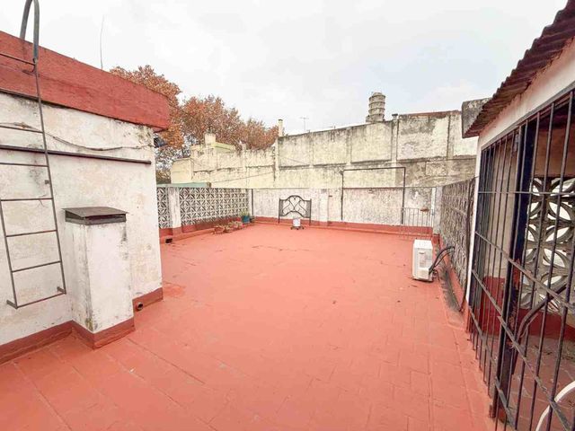 place photo 26