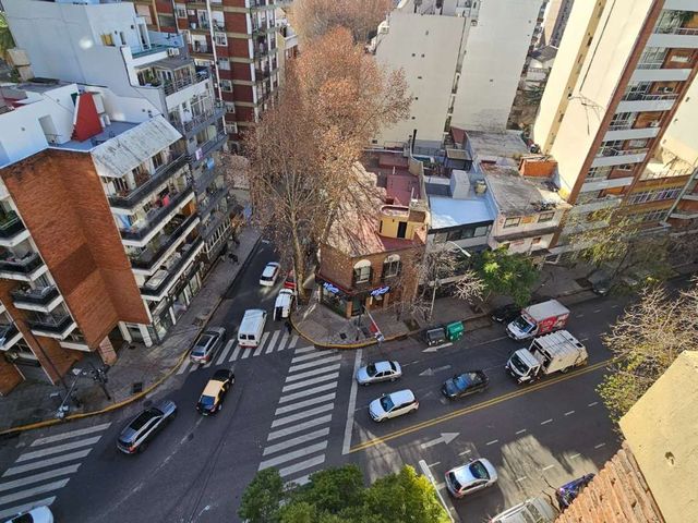 place photo 18