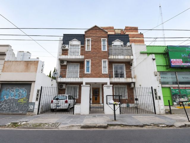 place photo 20