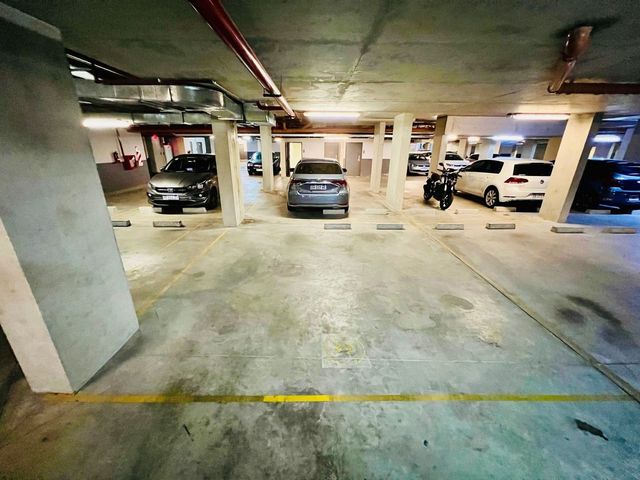 place photo 47
