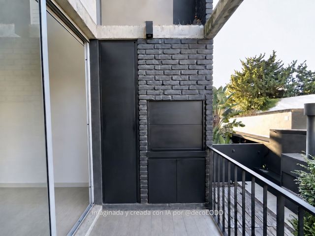 place photo 49