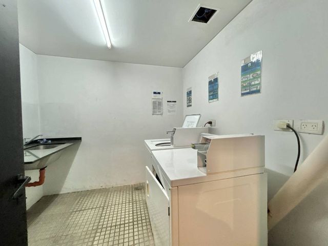 place photo 42