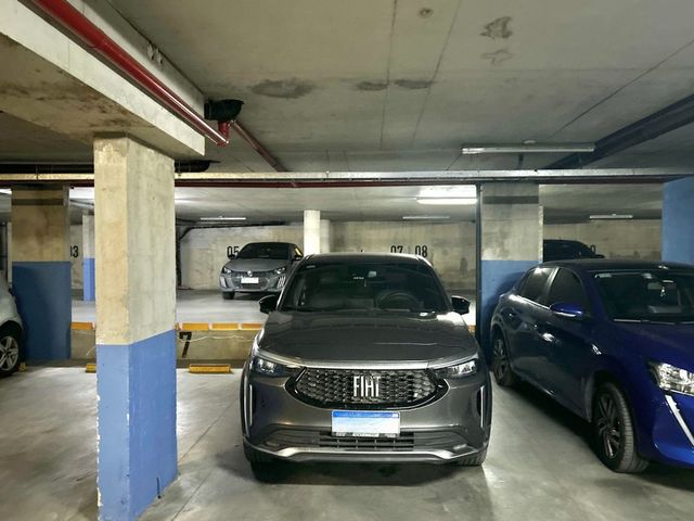 place photo 31