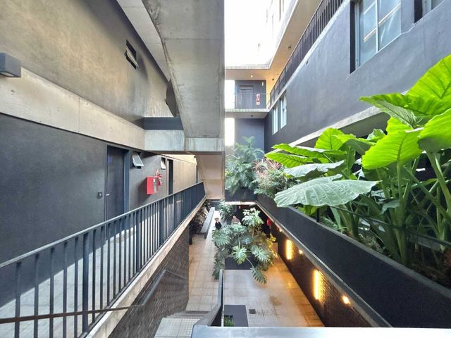 place photo 30