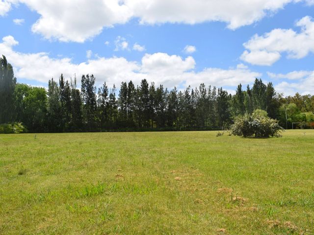 place photo 31