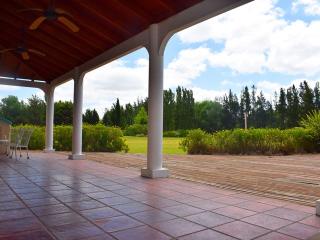 place photo 40