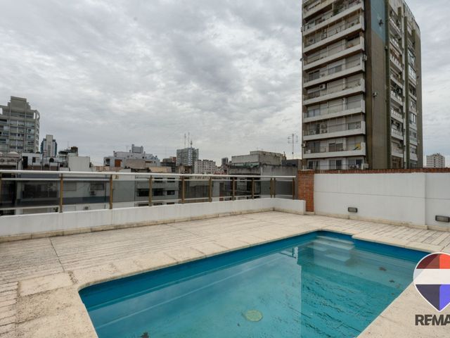 place photo 44