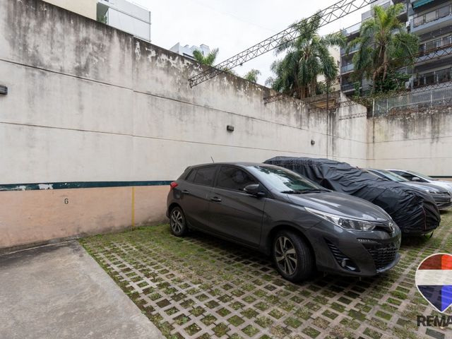 place photo 46