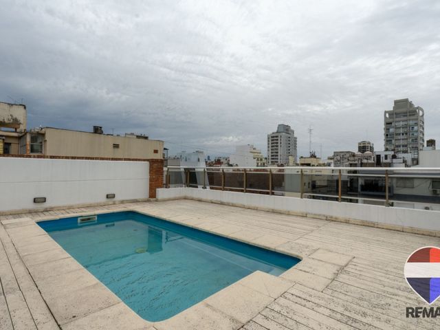 place photo 43