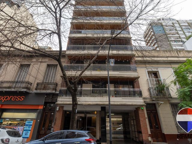 place photo 49