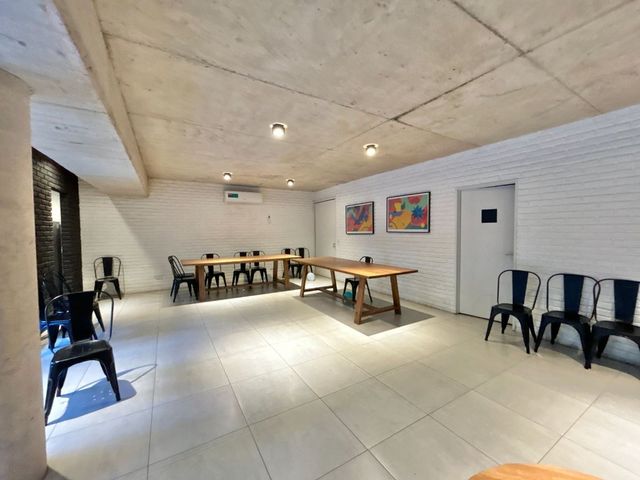 place photo 39