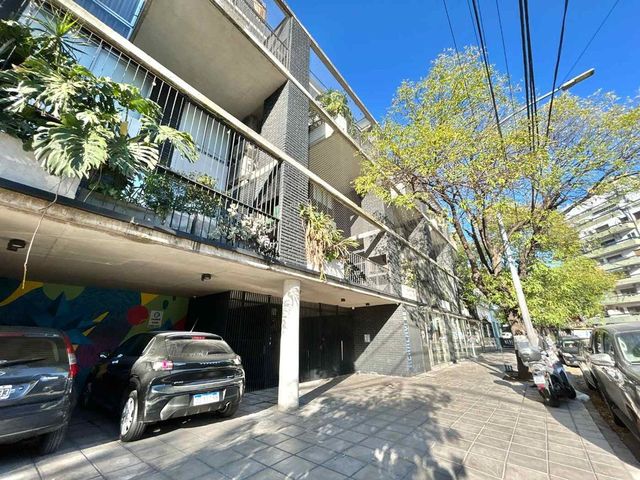 place photo 45