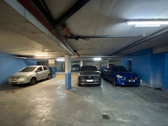 place photo 33