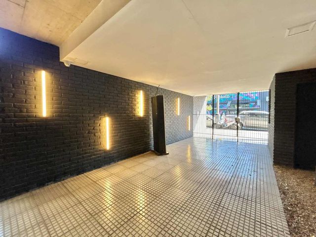 place photo 37