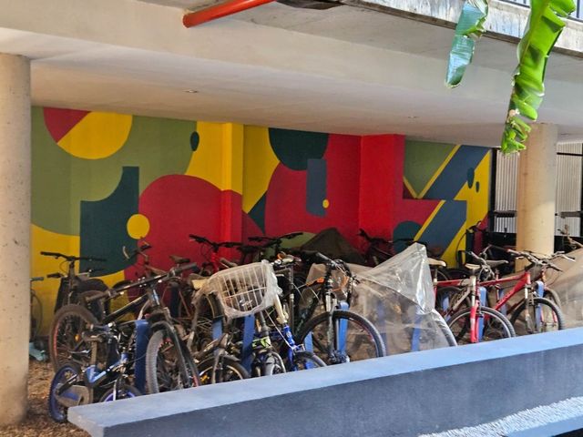 place photo 42
