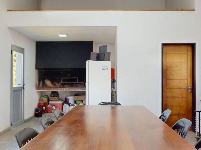 place photo 53
