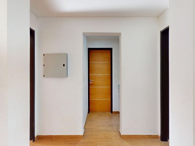 place photo 65