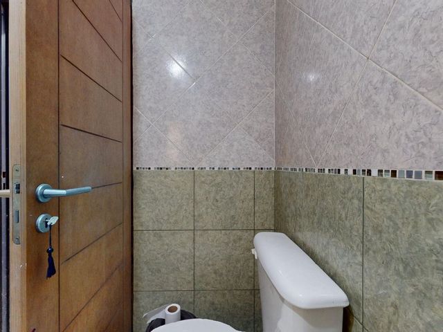 place photo 55