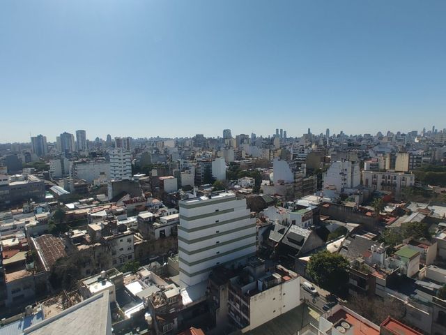 place photo 19