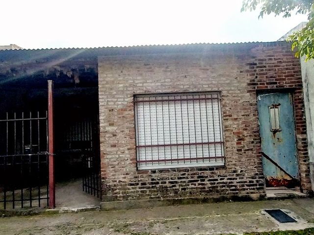 place photo 15