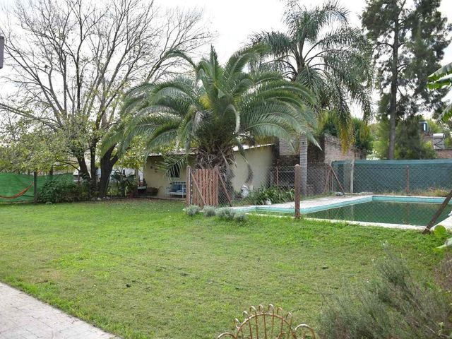place photo 28