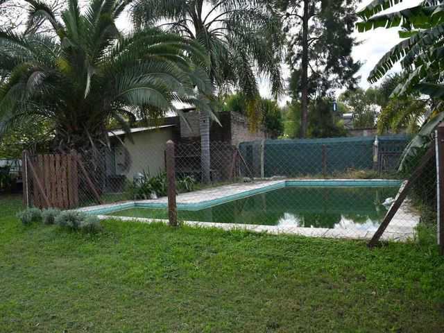 place photo 22