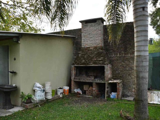 place photo 26