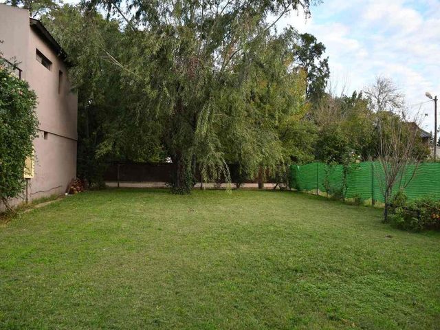 place photo 24