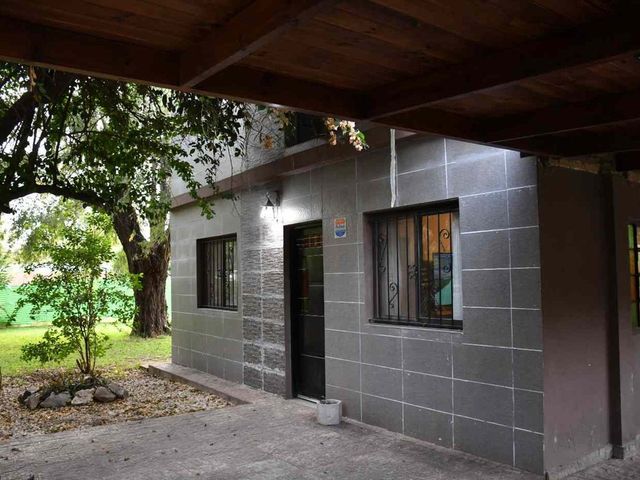 place photo 29