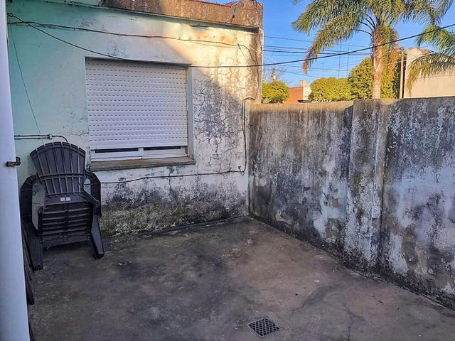 place photo 15