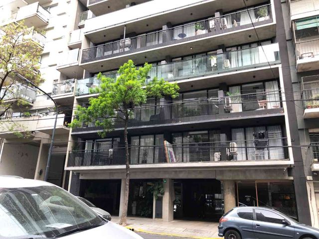 place photo 29