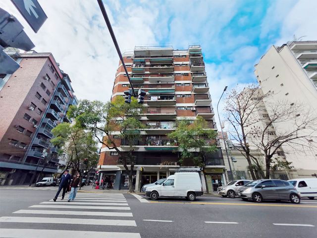 place photo 16