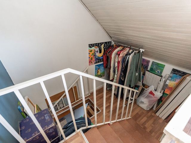 place photo 40