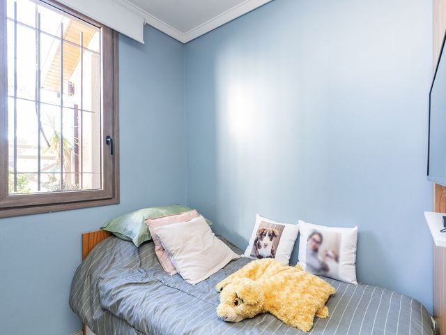 place photo 39