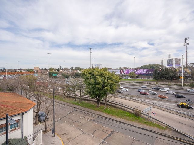 place photo 18