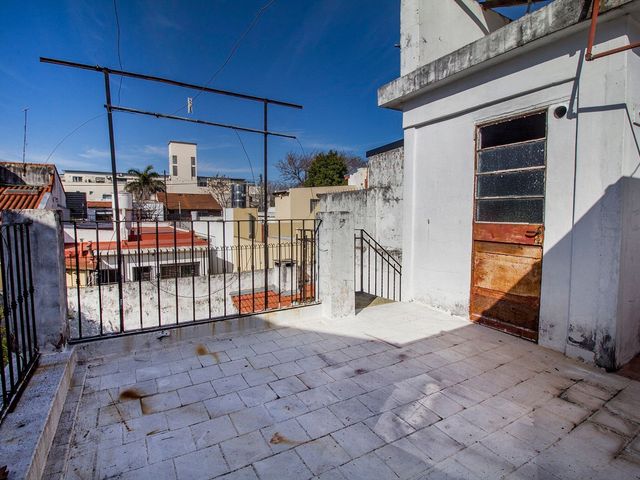place photo 33