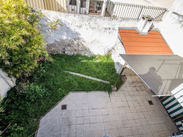 place photo 36