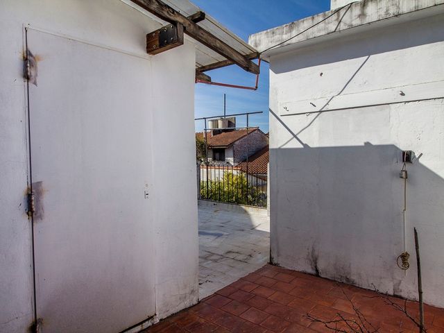 place photo 37