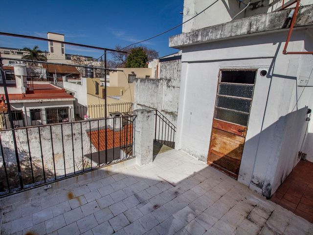 place photo 35