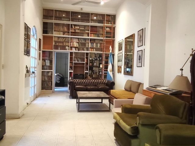 place photo 18