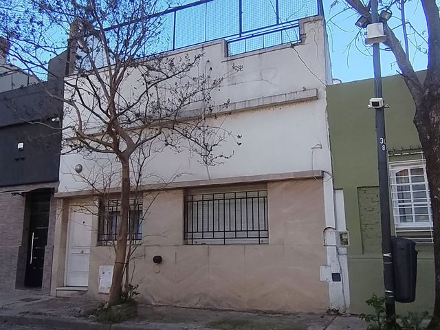 place photo 9