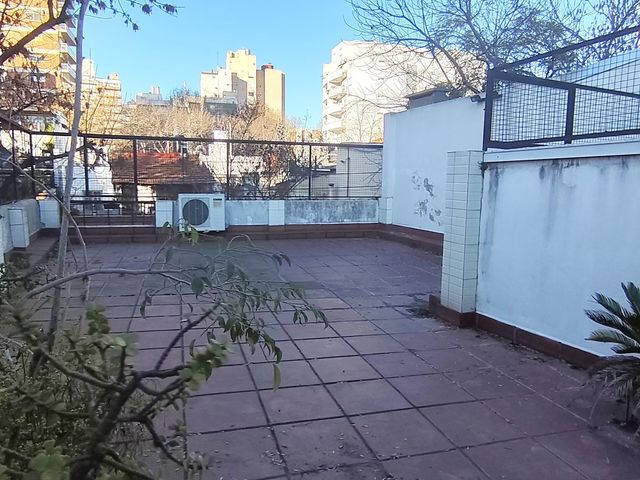 place photo 36