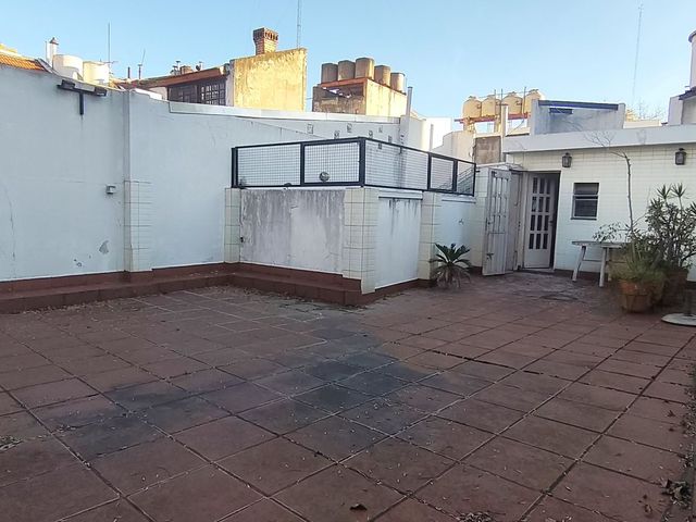place photo 37